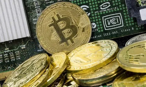 Thị trường tiền số hôm nay, 20-11: Chuyên gia hé lộ tín hiệu có thể khiến nhà đầu tư bất ngờ