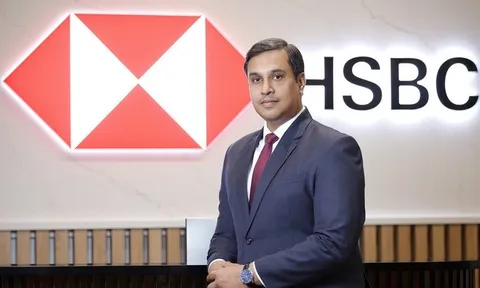 Doanh nghiệp Việt Nam ứng phó với bất ổn thương mại bằng AI và chuỗi cung ứng khép kín