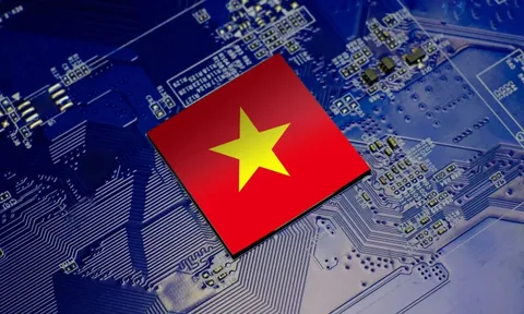 Báo Nga: Chưa nước nào làm lớn như Việt Nam