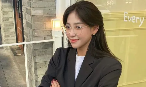 Khoảng cách giữa "sếp có tâm" và "sếp có tầm"