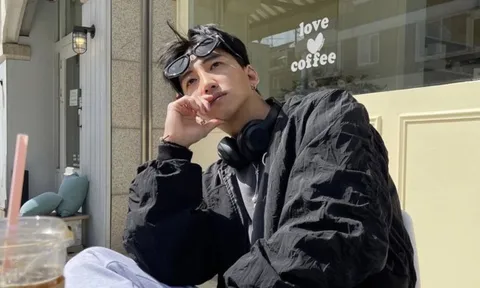 Người EQ thấp hay than 7 điều này hơn người bình thường