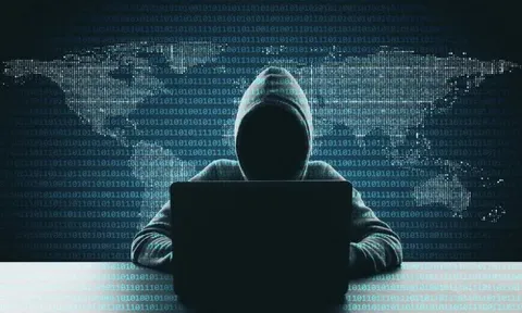 Nguy cơ rò rỉ dữ liệu 2 triệu khách hàng của tập đoàn Asahi