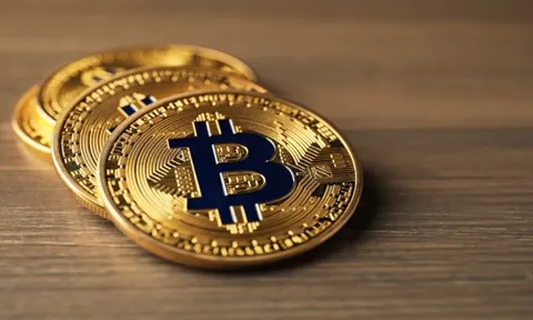 Thị trường tiền số hôm nay, 28-11: Một quyết định khó khăn đang chờ Bitcoin