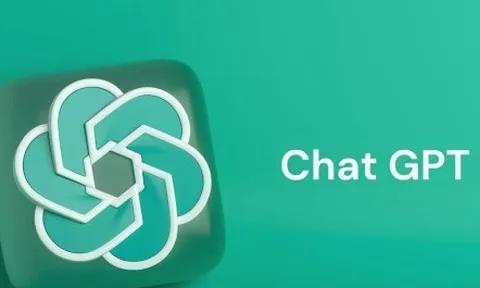 Ba năm ChatGPT: Từ hiện tượng công nghệ đến những tác động xã hội sâu rộng