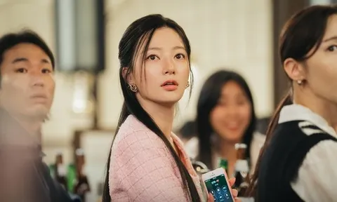 Người EQ cao không nói 3 câu này, "thanh lọc" ngay còn kịp