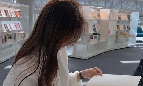 3 câu người giàu không bao giờ nói, còn bạn nói mỗi ngày