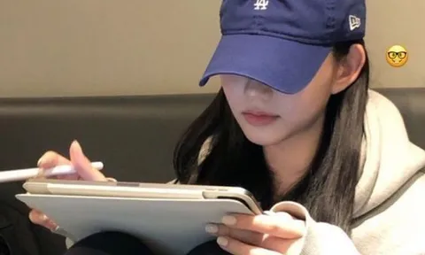 3 ngôn ngữ AI khuyên nên học trong năm 2026, không phải tiếng Anh