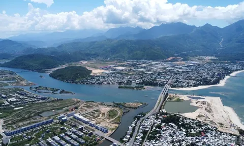 Đà Nẵng đề xuất loạt cơ chế mới cho khu thương mại tự do