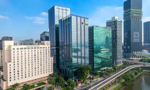 Kiến nghị bổ sung quy định về thời điểm xác định giá đất thanh toán cho dự án BT