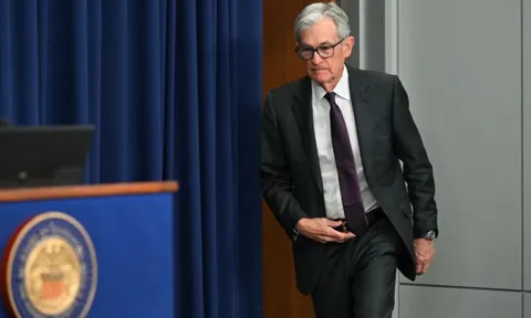 Phe 'diều hâu' và 'bồ câu' tại Fed liên tục tranh cãi: Đây là những dấu hiệu cho thấy bên nào thắng thế trong quyết định hạ lãi suất vào tháng 12