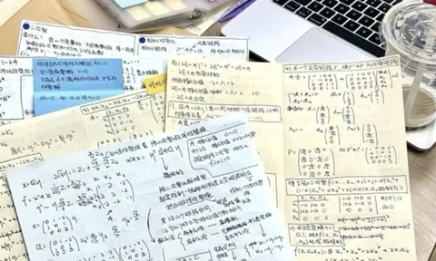 Không phải tiếng Anh, đây là ngôn ngữ mà ChatGPT gợi ý nên học nhất: 5 năm nữa sẽ cực hot!