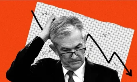 Mọi ánh mắt đổ dồn vào cuộc họp cuối cùng của Fed trong năm 2025: Thị trường chờ gì khi 1 tuần NHTW 'im hơi lặng tiếng'?