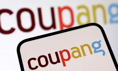 Hơn 33 triệu tài khoản khách hàng bị 1 nhà bán lẻ trực tuyến lớn làm rò rỉ, việc truy cập trái phép diễn ra âm thầm suốt 5 tháng