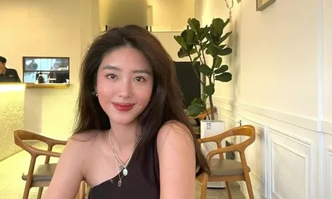 3 từ người thông minh cực kỳ tránh, người thường lại thích dùng