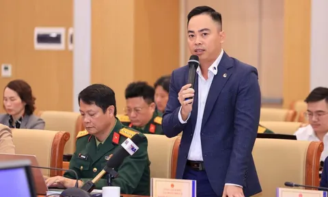 Thủ tướng ra câu hỏi, Đèo Cả "cái khó ló cái khôn" nghĩ cách đào hầm mới giúp cao tốc 20.000 tỷ đồng rút ngắn tiến độ 8 tháng