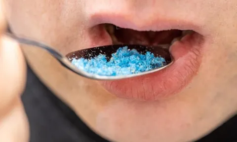 Top 5 món đồ trong bếp có thể ẩn chứa hàng triệu hạt vi nhựa: Nhiều gia đình vô tư dùng mỗi ngày