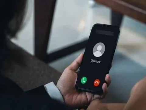 Công an cảnh báo thêm số điện thoại lừa đảo: Có người vừa mất 100 triệu đồng chỉ sau một cuộc gọi