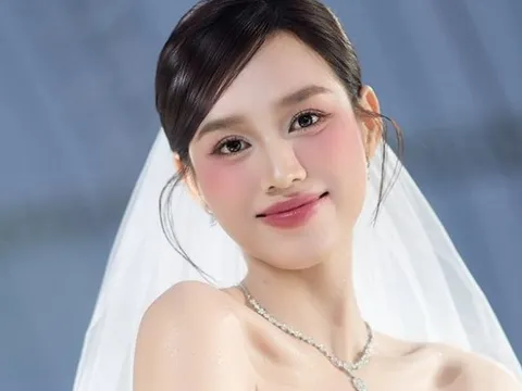 Thông tin nhạy cảm liên quan đến Hoa hậu Đỗ Hà