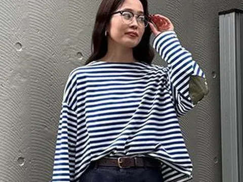 Tuổi 45, đứng giữa hai lựa chọn: Sống thoải mái hay tiết kiệm cho tuổi hưu và rồi tôi hiểu ra điều quan trọng nhất