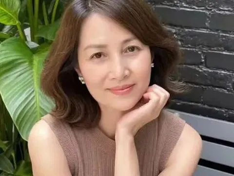 Đây là 10 tiêu chí cho một cuộc sống hưu trí trọn vẹn - tiêu chí cuối cùng ai cũng muốn đạt được!