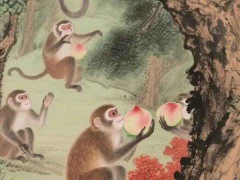 3 con giáp "vượng cha mẹ" nhất: Sinh ra đã thông minh, lớn lên có hiếu, giúp sự nghiệp cha mẹ thêm thăng hoa