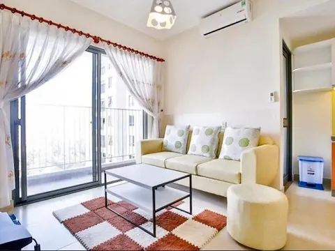 Không hề mê tín: Nhà hướng Nam rước thịnh vượng, bảo sao người giàu mê tít