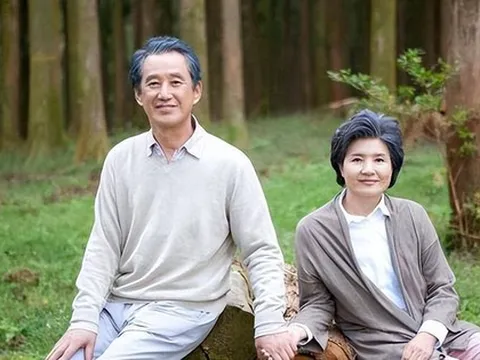 Đến tuổi trung niên, thất bại nhất của chúng ta không phải là không có tiền, mà là không thể "sống sót" qua 3 rào cản này