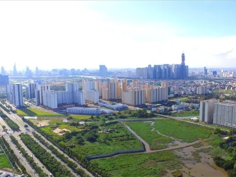 Vì sao yêu cầu người dân cung cấp thông tin sở hữu nhà ở?