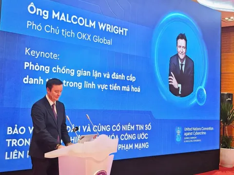 Thị trường tiền số hôm nay, 26-10: Một sàn giao dịch quốc tế hé lộ "chìa khóa" thúc đẩy tài sản số