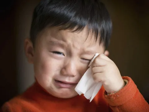 Nghe chuyện nhà chị đồng nghiệp mà tôi sốc: Nếu là con trai chị, tôi sẽ không bao giờ kể điều gì với mẹ nữa!