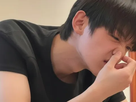 4 kiểu ngứa cảnh báo tế bào ung thư đang "ăn mòn" cơ thể nhưng ít người để tâm