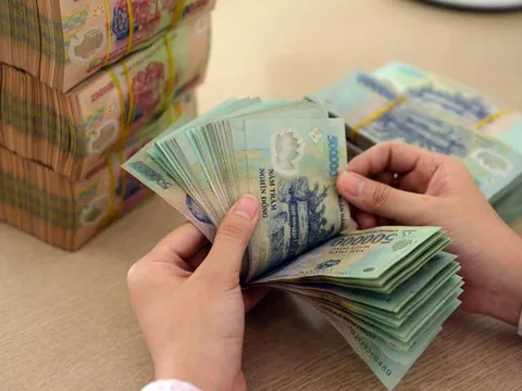 Trường Cao đẳng Lý Tự Trọng TPHCM lên tiếng vụ “thu sai 158 tỷ học phí”: “Số tiền tồn chưa chi trả, không phải thu sai”