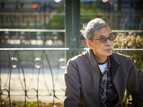 Không lương hưu, không con cái, cụ ông bán nhà lấy 5 tỷ đầu tư vào 3 thứ, sống nhàn phần đời còn lại