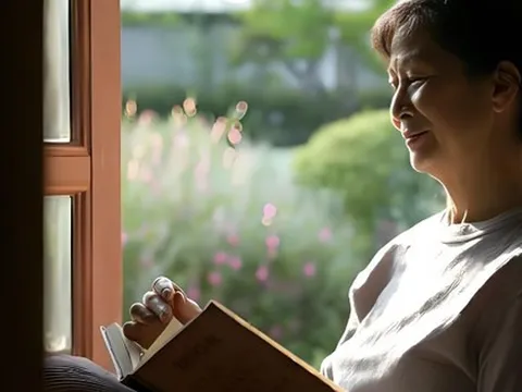 Cứ tưởng về hưu sẽ an nhàn với mức lương 10 triệu/tháng, ai ngờ 6 năm qua, tôi không dư nổi một đồng