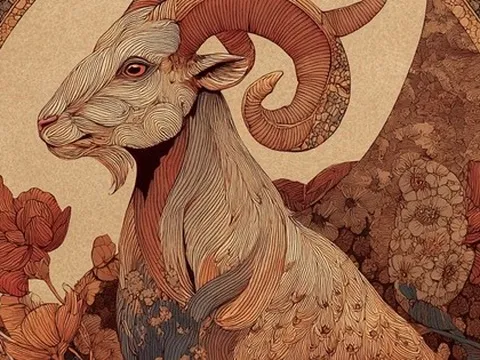 3 con giáp sắp được quý nhân tài chính ghé thăm – vận may đến bất ngờ