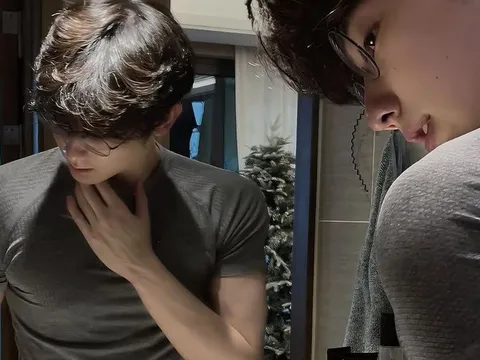 Bác sĩ ung bướu Harvard tiết lộ 6 thay đổi "đội lốt" ung thư, 3 cái đầu cực dễ bị bỏ qua!