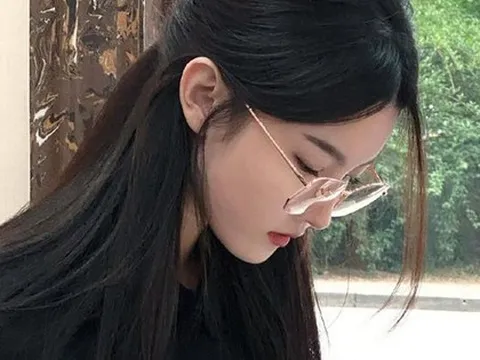 ChatGPT nói thẳng nói thật: Chỉ cần có 4 dấu hiệu này, khả năng bạn đã chọn nhầm ngành là rất cao