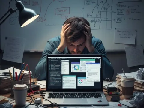 AI Washing: Lấy cớ công nghệ để hợp thức hóa sa thải, che giấu bí mật khác, lý do thật sự khiến Amazon cắt giảm 14.000 lao động