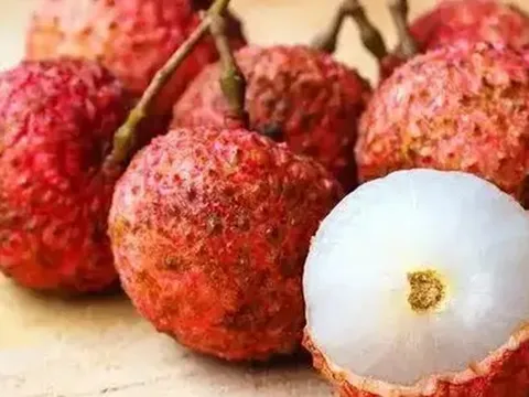 3 loại quả là "vua thối gan", càng ăn gan càng béo, cứng