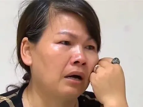 Cha mất để lại căn nhà 7,4 tỷ đồng cho mẹ kế, 4 người con “trắng tay” kiện đòi thừa kế, tòa tuyên bố: “Nhà của các cậu nhưng phải trả cho đối phương 1,4 tỷ”