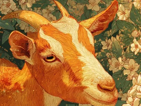 5 con giáp phát tài đột xuất trong tháng 11: Tiền bạc ùn ùn kéo đến, ví phải nới rộng!