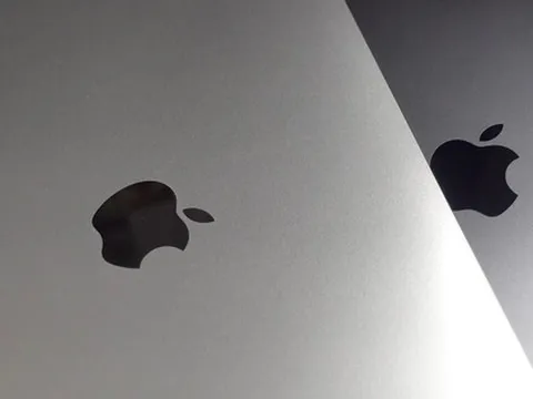 Apple chi 8,1 triệu USD vận động hành lang EU: Thế lực ngầm của Big Tech!