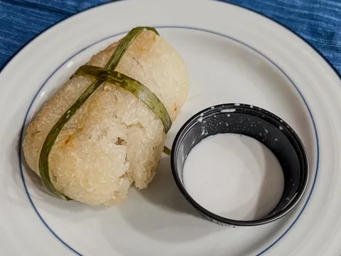 5 món tráng miệng của Việt Nam được khách Tây khen nức nở: Có món người Việt chưa nghe tên bao giờ