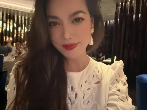 Diễn viên Trương Ngọc Ánh vừa bị bắt là ai?