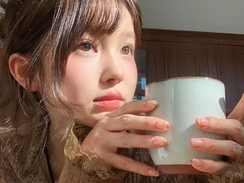 Sáng dậy chỉ cần làm đủ 4 việc là tự động "làm sạch" ruột, tống khứ độc tố, mỡ thừa "cuốn gói bỏ đi"