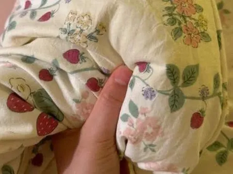 3 thứ trong phòng ngủ nhiều người cực độc