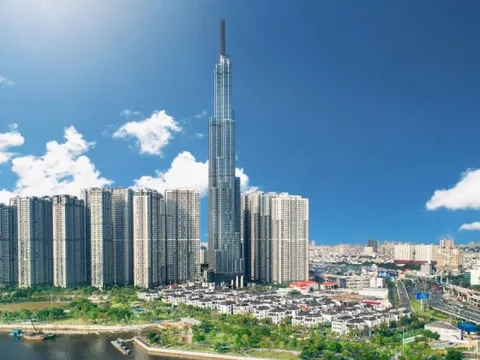 TPHCM muốn ban hành bảng giá đất mới theo thủ tục rút gọn