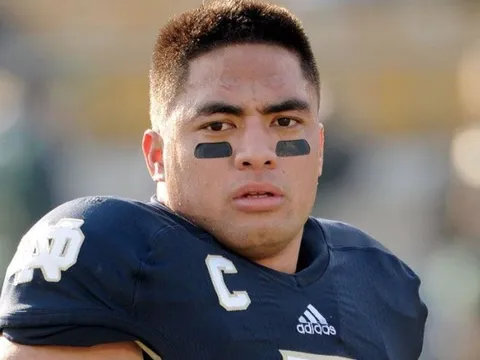 Cầu thủ nổi tiếng khóc lóc vì bạn gái mắc ung thư qua đời, 1 năm sau bị "bóc": Cô ấy chưa từng tồn tại