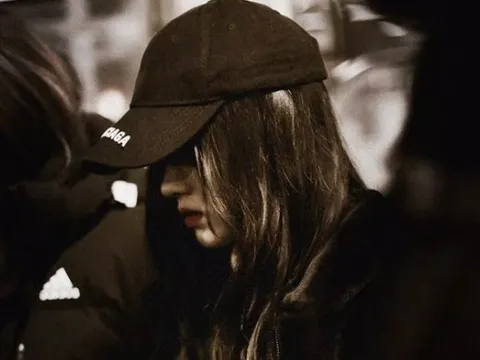 6 câu người EQ thấp nói khi gặp người lạ