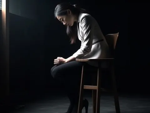 Liên tục chuyển 1 tỷ đồng cho bạn thân góp tiền đầu tư đất, 2 năm sau không được chia lợi nhuận, người phụ nữ báo công an